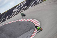 motorbikes;no-limits;november-2019;peter-wileman-photography;portimao;portugal;trackday-digital-images